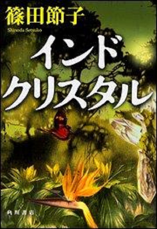 2015年10月27日