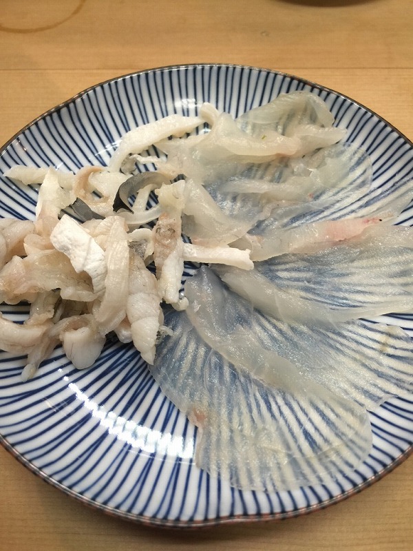 2015年12月13日