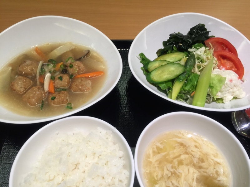 2015年12月17日