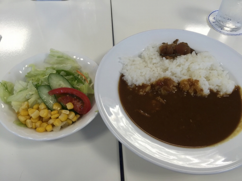 2015年12月22日