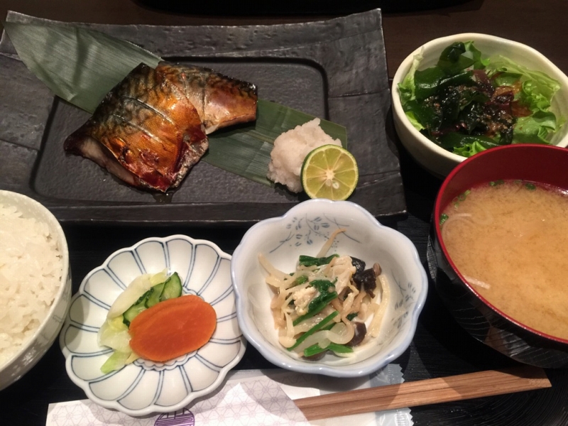 2016年1月5日