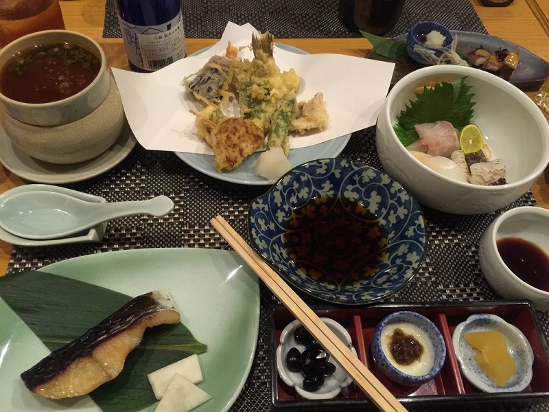2016年2月6日