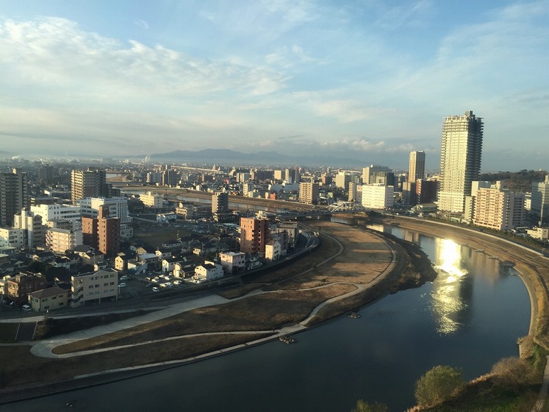 2016年2月25日