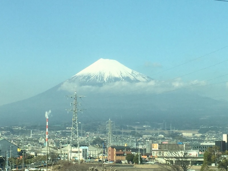 2016年3月6日