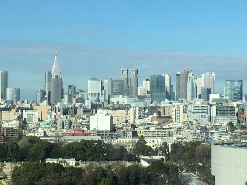 2016年3月10日