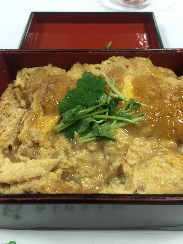 2016年6月7日