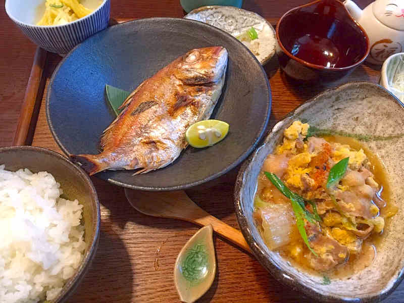 2016年10月23日