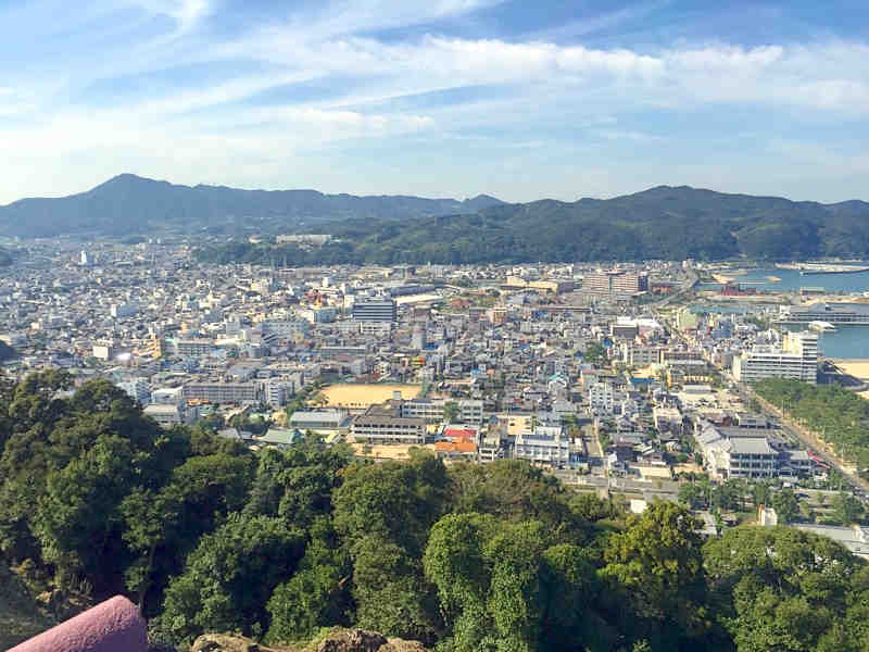 2016年11月19日