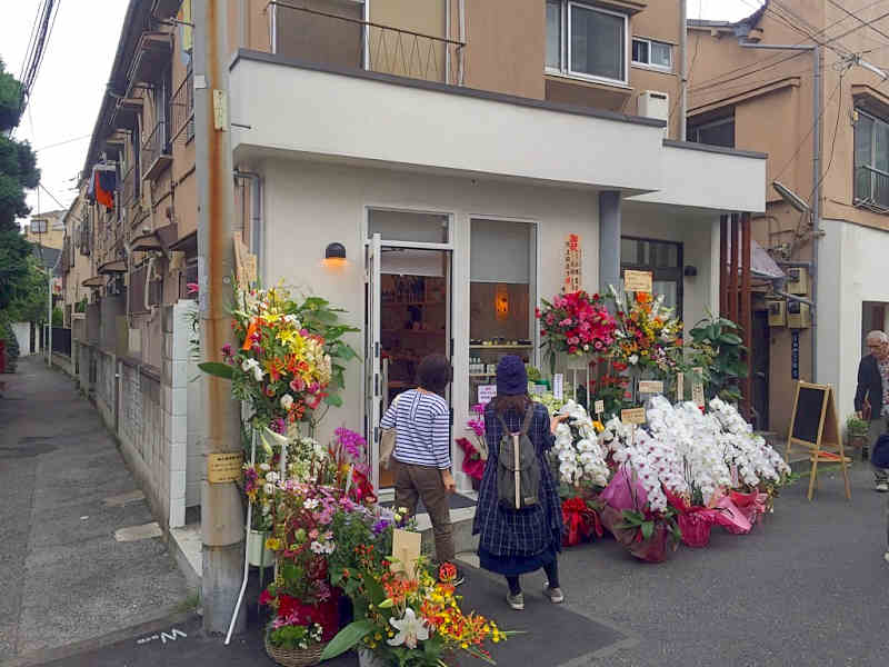 2016年11月27日