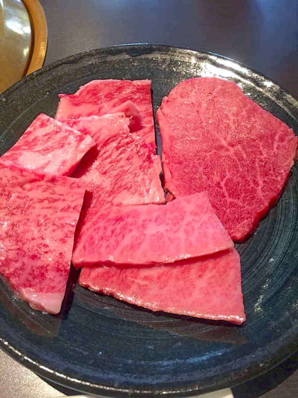 2016年12月3日