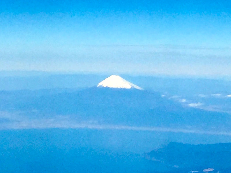 2017年1月1日