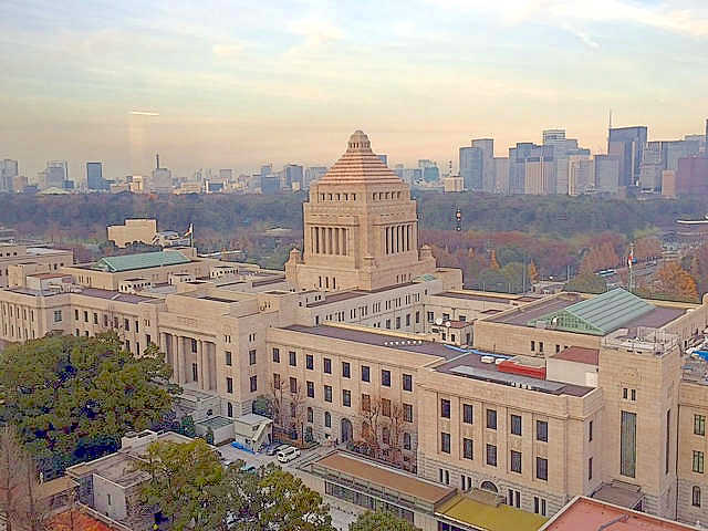 2017年1月4日