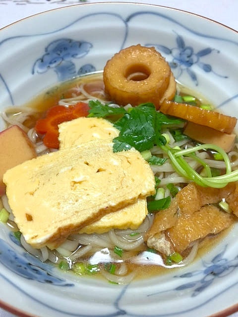 2017年2月19日
