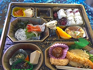 2017年4月25日