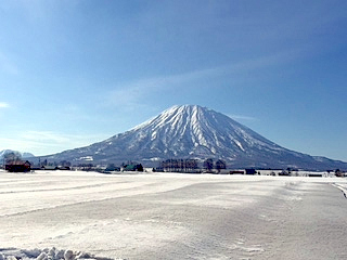 2017年5月4日