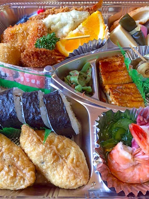 2017年5月20日