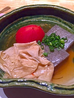 2017年5月30日