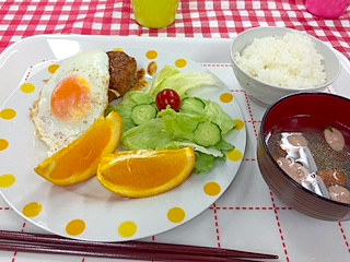 2017年6月17日