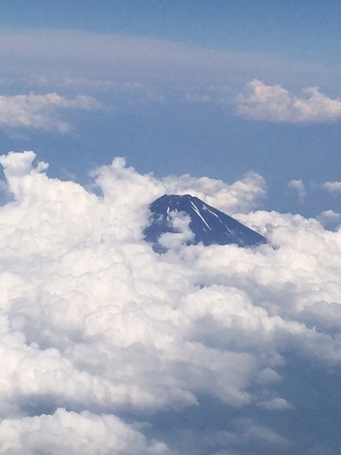 2017年8月15日
