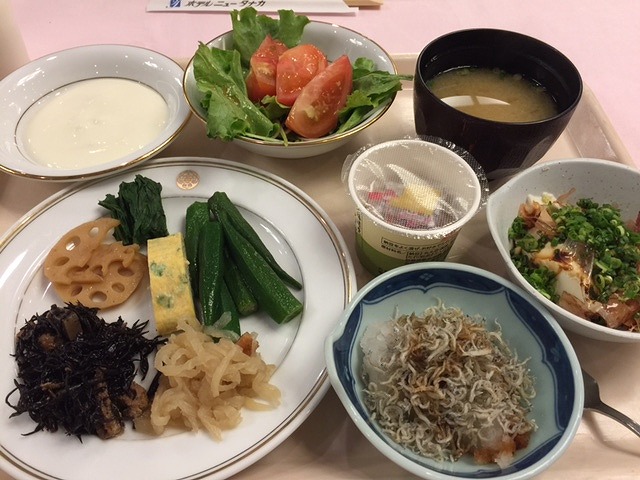 2017年10月3日