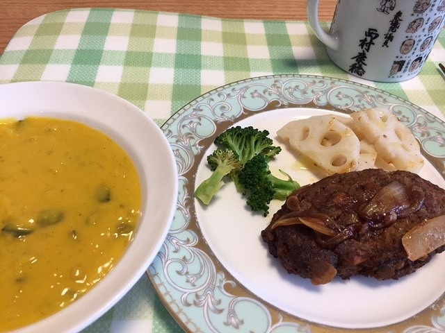 2017年10月9日