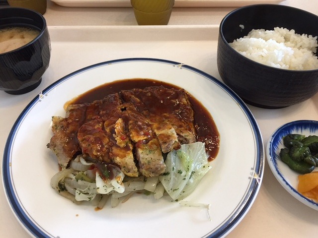 2017年12月12日