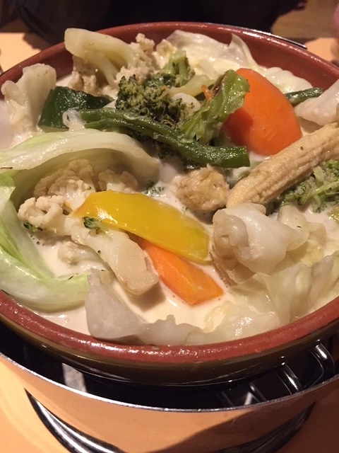 2017年12月23日