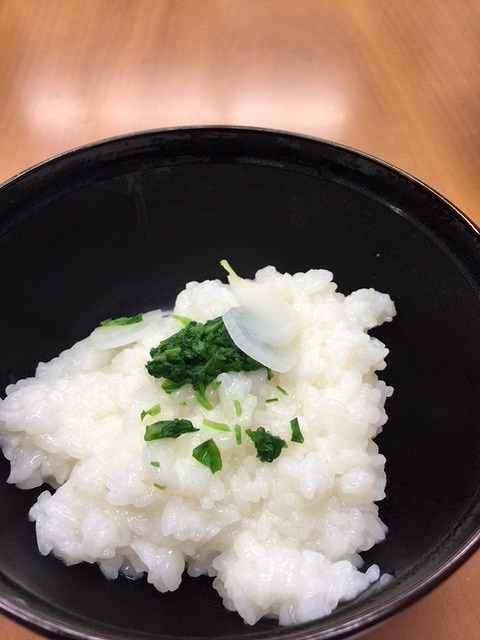 2018年1月7日