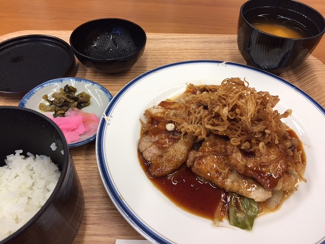 2018年1月9日