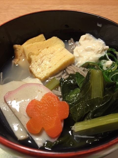 2018年1月13日