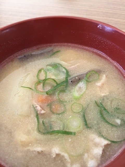 2018年1月16日