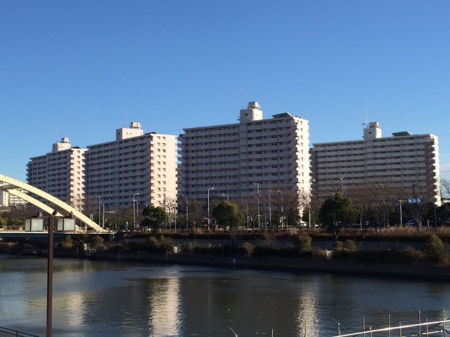 2018年2月18日