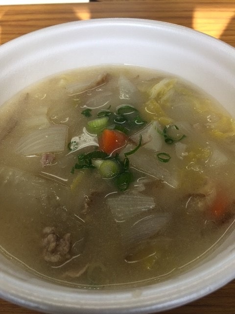 2018年2月25日