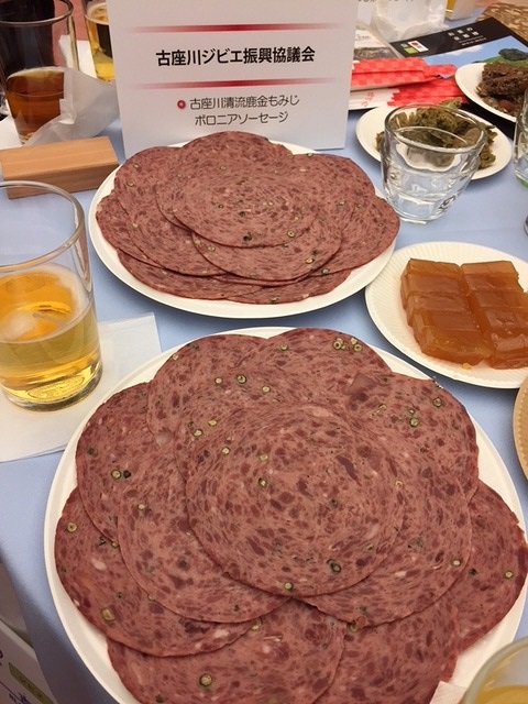 2018年2月27日