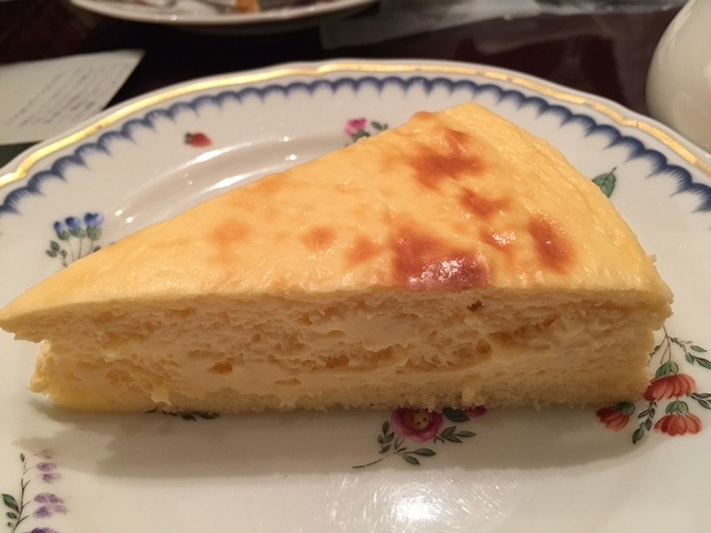 2018年3月3日