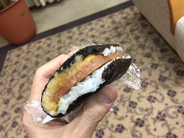 2018年3月8日