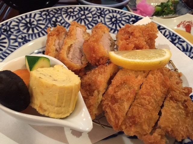2018年3月17日
