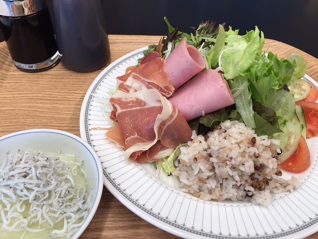 2018年3月27日
