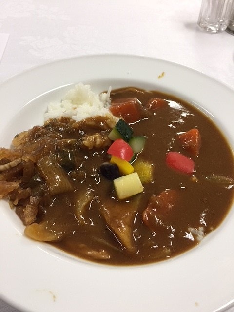 2018年4月7日