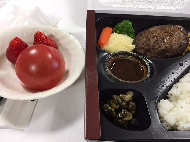 2018年4月10日