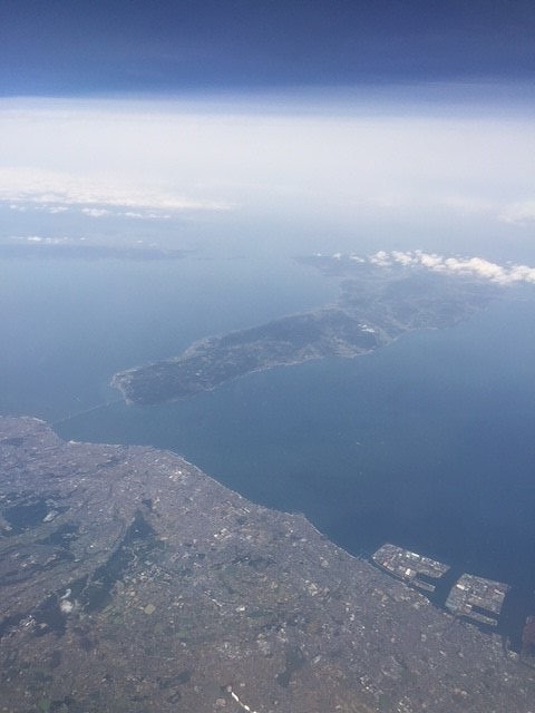 2018年8月17日