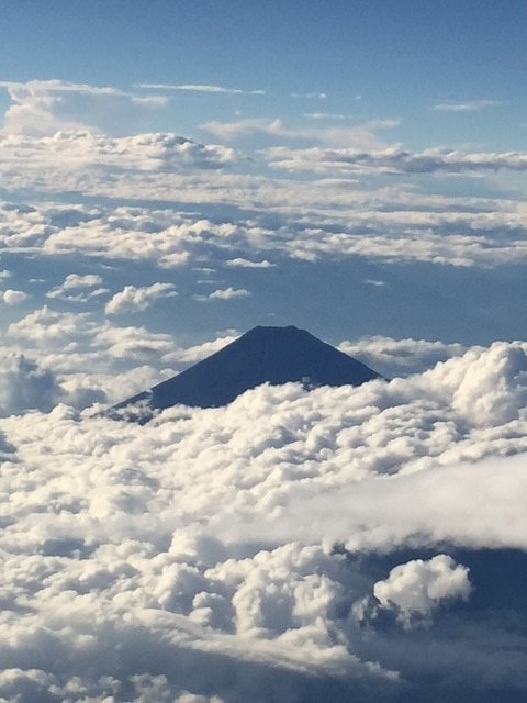 2018年9月26日