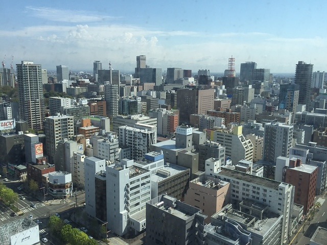 2018年10月11日