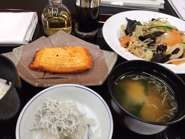 2018年10月23日