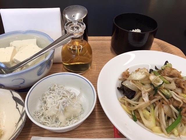 2018年10月30日