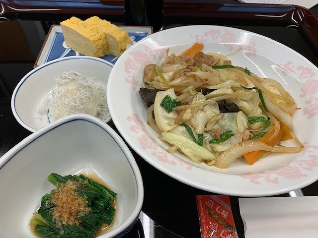 2018年11月6日