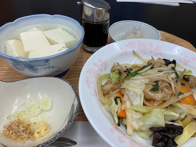 2018年11月13日