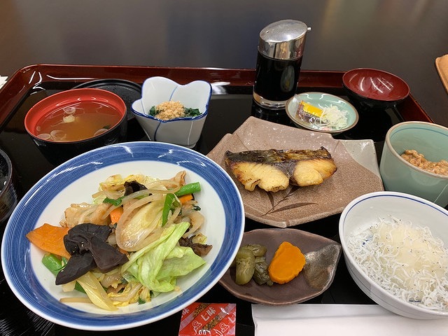 2018年11月15日