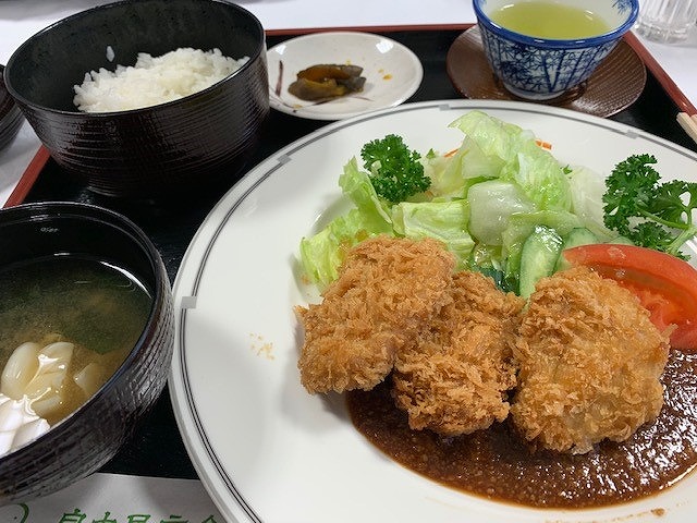 2018年11月30日