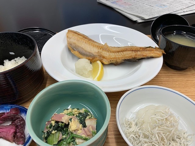 2018年12月13日